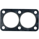 Order VICTOR REINZ - 71-23465-10 - Pipe Flange Gasket For Your Vehicle