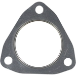 Order VICTOR REINZ - 71-23610-10 - Exhaust Manifold Flange Gasket For Your Vehicle