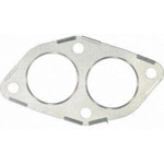 Order Exhaust Pipe Flange Gasket by VICTOR REINZ - 71-24057-20 For Your Vehicle