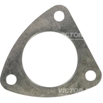 Order Exhaust Pipe Flange Gasket by VICTOR REINZ - 71-25276-20 For Your Vehicle