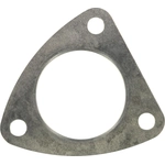 Order Exhaust Pipe Flange Gasket by VICTOR REINZ - 71-25276-20 For Your Vehicle