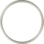 Order VICTOR REINZ - 71-26182-10 - Pipe Flange Gasket For Your Vehicle