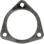 Order VICTOR REINZ - 71-26531-10 - Exhaust Pipe Flange Gasket For Your Vehicle