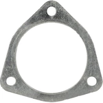 Order VICTOR REINZ - 71-26531-10 - Exhaust Pipe Flange Gasket For Your Vehicle