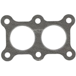 Order Exhaust Pipe Flange Gasket by VICTOR REINZ - 71-27331-30 For Your Vehicle