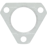 Order Exhaust Pipe Flange Gasket by VICTOR REINZ - 71-27467-00 For Your Vehicle