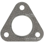 Order Exhaust Pipe Flange Gasket by VICTOR REINZ - 71-28461-00 For Your Vehicle