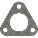 Order Exhaust Pipe Flange Gasket by VICTOR REINZ - 71-28461-00 For Your Vehicle