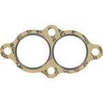 Order Exhaust Pipe Flange Gasket by VICTOR REINZ - 71-28497-00 For Your Vehicle