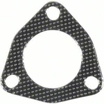 Order Exhaust Pipe Flange Gasket by VICTOR REINZ - 71-28913-10 For Your Vehicle