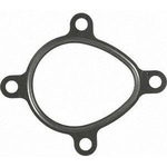 Order Exhaust Pipe Flange Gasket by VICTOR REINZ - 71-31349-00 For Your Vehicle