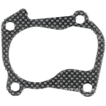 Order Exhaust Pipe Flange Gasket by VICTOR REINZ - 71-33199-00 For Your Vehicle