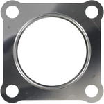 Order VICTOR REINZ - 71-34148-00 - Pipe Flange Gasket For Your Vehicle