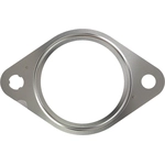 Order VICTOR REINZ - 71-34790-00 - Exhaust Pipe Flange Gasket For Your Vehicle