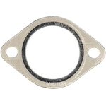 Order Exhaust Pipe Flange Gasket by VICTOR REINZ - 71-37136-00 For Your Vehicle