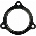 Order Exhaust Pipe Flange Gasket by VICTOR REINZ - 71-37197-00 For Your Vehicle