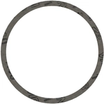 Order VICTOR REINZ - 71-37198-00 - Exhaust Pipe Flange Gasket For Your Vehicle