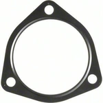 Order Exhaust Pipe Flange Gasket by VICTOR REINZ - 71-40868-00 For Your Vehicle