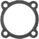 Order VICTOR REINZ - 71-40926-00 - Exhaust Pipe Flange Gasket For Your Vehicle