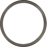 Order VICTOR REINZ - 71-52281-00 - Exhaust Pipe Flange Gasket For Your Vehicle
