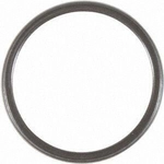Order Exhaust Pipe Flange Gasket by VICTOR REINZ - 71-52303-00 For Your Vehicle