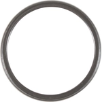 Order Exhaust Pipe Flange Gasket by VICTOR REINZ - 71-52303-00 For Your Vehicle