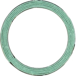 Order VICTOR REINZ - 71-52919-00 - Exhaust Pipe Flange Gasket For Your Vehicle