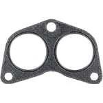 Order VICTOR REINZ - 71-52938-00 - Pipe Flange Gasket For Your Vehicle