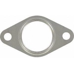 Order Exhaust Pipe Flange Gasket by VICTOR REINZ - 71-53942-00 For Your Vehicle