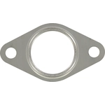 Order Exhaust Pipe Flange Gasket by VICTOR REINZ - 71-53942-00 For Your Vehicle