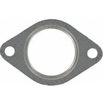 Order Exhaust Pipe Flange Gasket by VICTOR REINZ - 71-53943-00 For Your Vehicle
