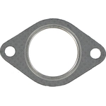 Order Exhaust Pipe Flange Gasket by VICTOR REINZ - 71-53943-00 For Your Vehicle