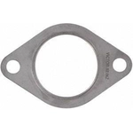 Order Exhaust Pipe Flange Gasket by VICTOR REINZ - 71-54003-00 For Your Vehicle