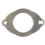 Order Exhaust Pipe Flange Gasket by VICTOR REINZ - F31593 For Your Vehicle
