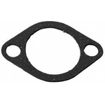 Order Exhaust Pipe Flange Gasket by WALKER USA - 31301 For Your Vehicle