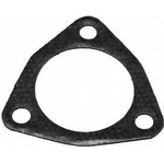 Order Exhaust Pipe Flange Gasket by WALKER USA - 31305 For Your Vehicle