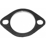 Order WALKER USA - 31307 - Exhaust Pipe Flange Gasket For Your Vehicle