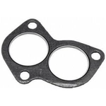 Order Exhaust Pipe Flange Gasket by WALKER USA - 31314 For Your Vehicle