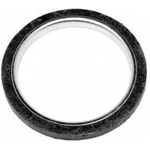 Order Exhaust Pipe Flange Gasket by WALKER USA - 31321 For Your Vehicle