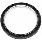 Order WALKER USA - 31332 - Exhaust Pipe Flange Gasket For Your Vehicle