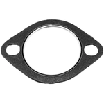Order WALKER USA - 31337 - Exhaust Pipe Flange Gasket For Your Vehicle