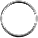 Order WALKER USA - 31355 - Exhaust Pipe Flange Gasket For Your Vehicle