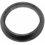 Order Exhaust Pipe Flange Gasket by WALKER USA - 31358 For Your Vehicle