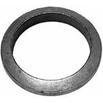 Order Exhaust Pipe Flange Gasket by WALKER USA - 31365 For Your Vehicle