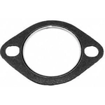 Order Exhaust Pipe Flange Gasket by WALKER USA - 31367 For Your Vehicle