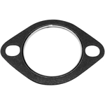 Order Exhaust Pipe Flange Gasket by WALKER USA - 31367 For Your Vehicle