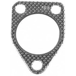 Order Exhaust Pipe Flange Gasket by WALKER USA - 31371 For Your Vehicle