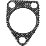 Order Joint de bride de tuyau d'échappement de WALKER USA - 31371 For Your Vehicle