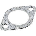 Order WALKER USA - 31388 - Exhaust Pipe Flange Gasket For Your Vehicle