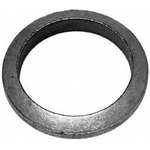 Order Exhaust Pipe Flange Gasket by WALKER USA - 31392 For Your Vehicle